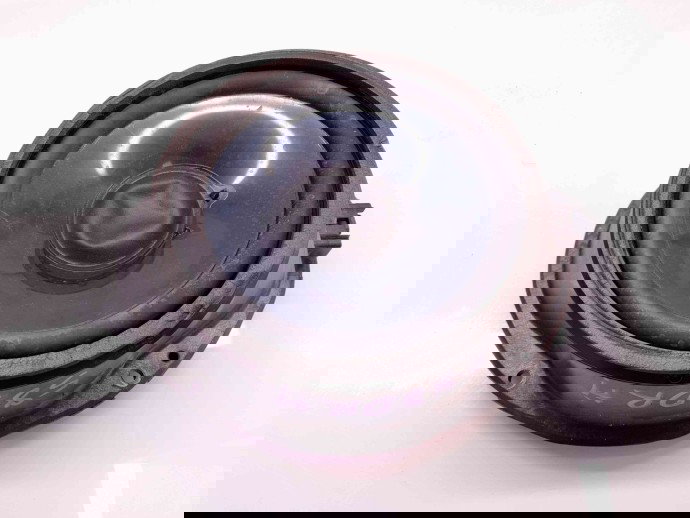 Boxa dreapta fata 3M5T18808DD Ford Kuga I [Fabr 2008-2012]