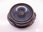 Boxa dreapta fata 3M5T18808DD Ford Kuga I [Fabr 2008-2012]