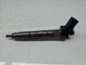 Injector Bmw 5 (F10) [Fabr 2011-2016] 7823461 3.0 N57D30T1 230KW / 313CP