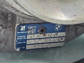 Turbina Bmw 4 Gran Coupe (F36) [Fabr 2014-2021] 8508092 3.0 N57D30T1 230KW / 313CP