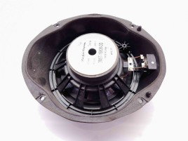 Boxa dreapta fata 3M5T18808DD Ford Kuga I [Fabr 2008-2012]