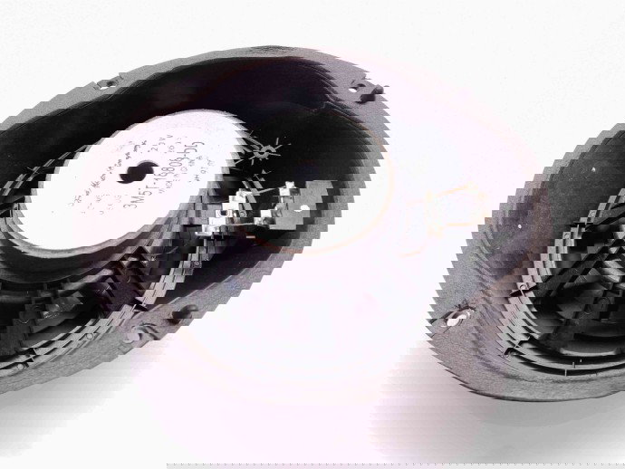 Boxa dreapta fata 3M5T18808DD Ford Kuga I [Fabr 2008-2012]