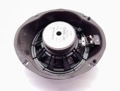 Boxa dreapta fata 3M5T18808DD Ford Kuga I [Fabr 2008-2012]