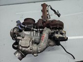 Turbina Bmw 4 Gran Coupe (F36) [Fabr 2014-2021] 8508092 3.0 N57D30T1 230KW / 313CP