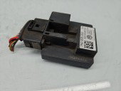 Modul confort Volkswagen Tiguan (5N) [Fabr 2007-2016] 7N0906093