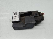 Modul confort Volkswagen Tiguan (5N) [Fabr 2007-2016] 7N0906093