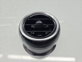 Grila aerisire stanga Mercedes Clasa C (W205) [Fabr 2014-prezent] A2058303604