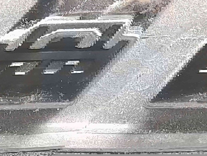 Boxa dreapta fata 3M5T18808DD Ford Kuga I [Fabr 2008-2012]