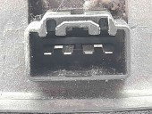 Boxa dreapta fata 3M5T18808DD Ford Kuga I [Fabr 2008-2012]