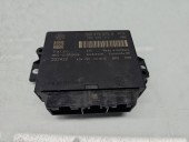 Modul confort Volkswagen Tiguan (5N) [Fabr 2007-2016] 7N0919475A