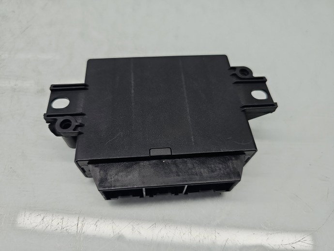 Modul confort Volkswagen Tiguan (5N) [Fabr 2007-2016] 7N0919475A