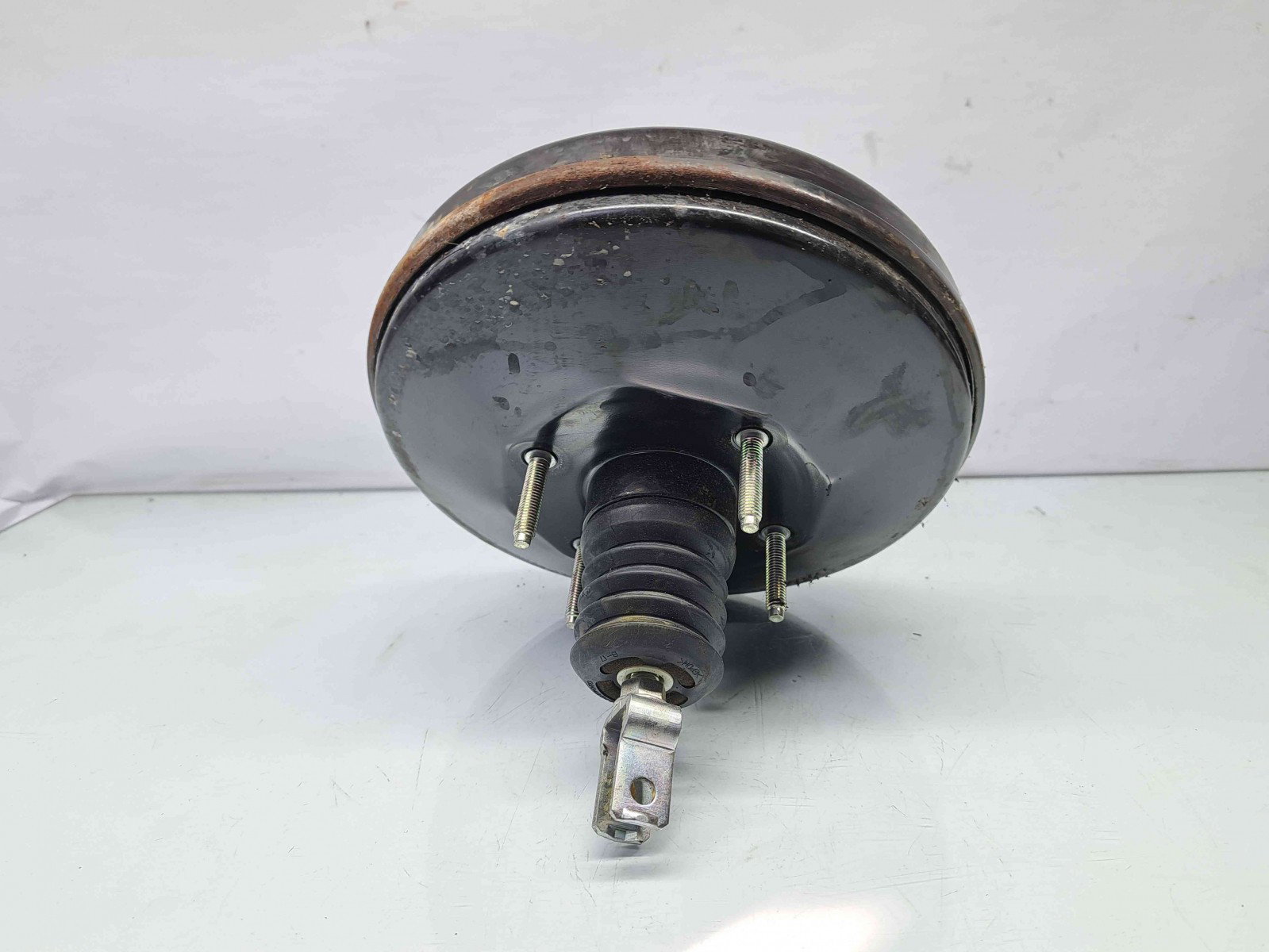 Tulumba frana Citroen C1 (PM, PN) [ Fabr 2005-2014] 47200-0H050 1.0 1.0 50KW / 68CP - imagine 3