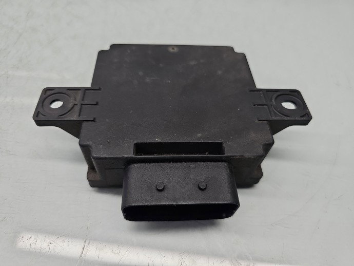 Modul confort Volkswagen Tiguan (5N) [Fabr 2007-2016] 3AA919041