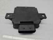 Modul confort Volkswagen Tiguan (5N) [Fabr 2007-2016] 3AA919041