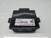 Modul confort Volkswagen Tiguan (5N) [Fabr 2007-2016] 3AA919041