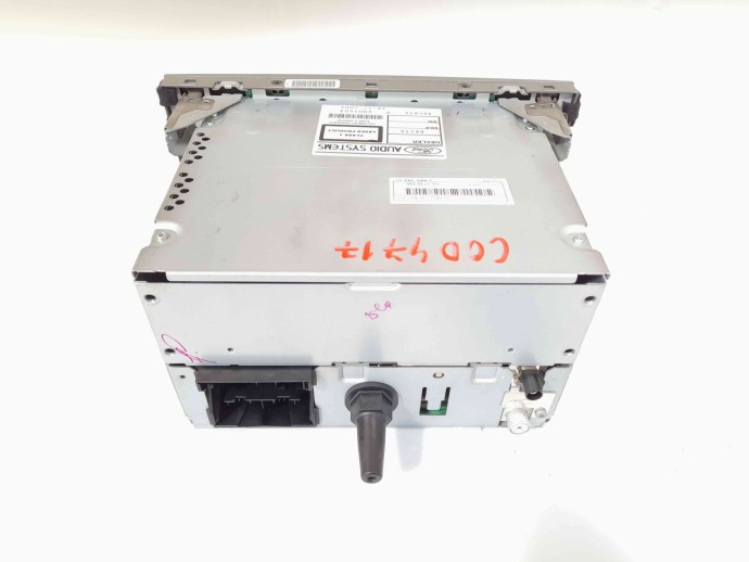 Radio CD OEM Ford Kuga I [Fabr 2008-2012] 