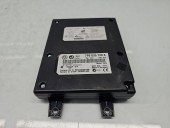 Modul confort Volkswagen Passat B7 (362) [Fabr 2010-2014] 7P6035730K