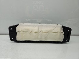 Airbag pasager Mercedes Clasa C (W205) [Fabr 2014-prezent] 2058600500