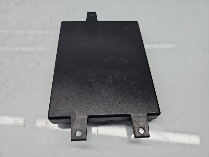 Modul confort Volkswagen Passat B7 (362) [Fabr 2010-2014] 7P6035730K