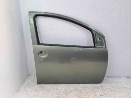 Usa dreapta fata Citroen C1 (PM, PN) [ Fabr 2005-2014] KGU