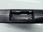 Modul confort Skoda Rapid (NH3) [Fabr 2012-2019] 7P6035730K