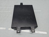 Modul confort Skoda Rapid (NH3) [Fabr 2012-2019] 7P6035730K