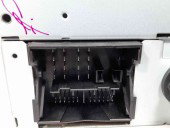 Radio CD OEM Ford Kuga I [Fabr 2008-2012] 