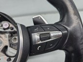 Volan Bmw X5 (F15, F85) [Fabr 2014-2017] OEM