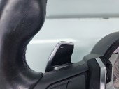 Volan Bmw X5 (F15, F85) [Fabr 2014-2017] OEM
