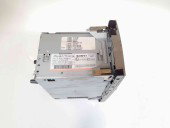 Radio CD OEM Ford Kuga I [Fabr 2008-2012] 