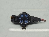 Senzor ploaie Volkswagen Golf 7 (5G) [Fabr 2014-prezent] 5Q0955547