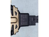 Senzor ploaie Volkswagen Golf 7 (5G) [Fabr 2014-prezent] 5Q0955547