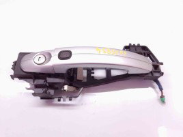 Maner usa stanga fata OEM Ford Kuga I [Fabr 2008-2012] 2.0 