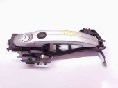 Maner usa stanga fata OEM Ford Kuga I [Fabr 2008-2012] 2.0 