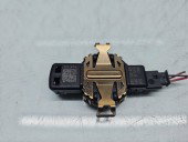 Senzor ploaie Skoda Octavia 3 (5E3) [Fabr 2012-2020] 5Q0955547