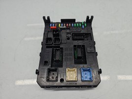 Panou sigurante Citroen C4 (II) [Fabr 2009-2018] 28119759