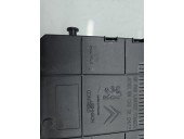 Panou sigurante Citroen C5 (III) [Fabr 2008-2017] 28119759