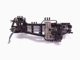 Maner usa stanga fata OEM Ford Kuga I [Fabr 2008-2012] 2.0 