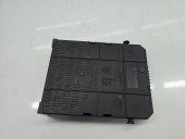 Panou sigurante Citroen C5 (III) [Fabr 2008-2017] 28119759