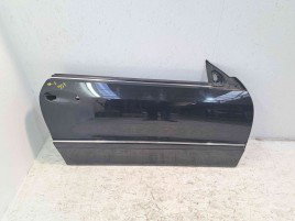 Usa dreapta fata Mercedes Clasa CLK (C209) [Fabr 2002-2009] 197 NEGRU OBSIDIAN