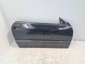 Usa dreapta fata Mercedes Clasa CLK (C209) [Fabr 2002-2009] 197 NEGRU OBSIDIAN