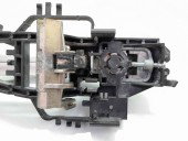 Maner usa stanga fata OEM Ford Kuga I [Fabr 2008-2012] 2.0 