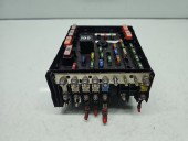 Panou sigurante Volkswagen Passat B7 (362) [Fabr 2010-2014] 3C0937125