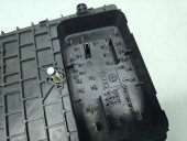 Panou sigurante Volkswagen Passat CC (358) [Fabr 2012-2016] 3C0937125