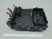 Panou sigurante Volkswagen Passat CC (358) [Fabr 2012-2016] 3C0937125