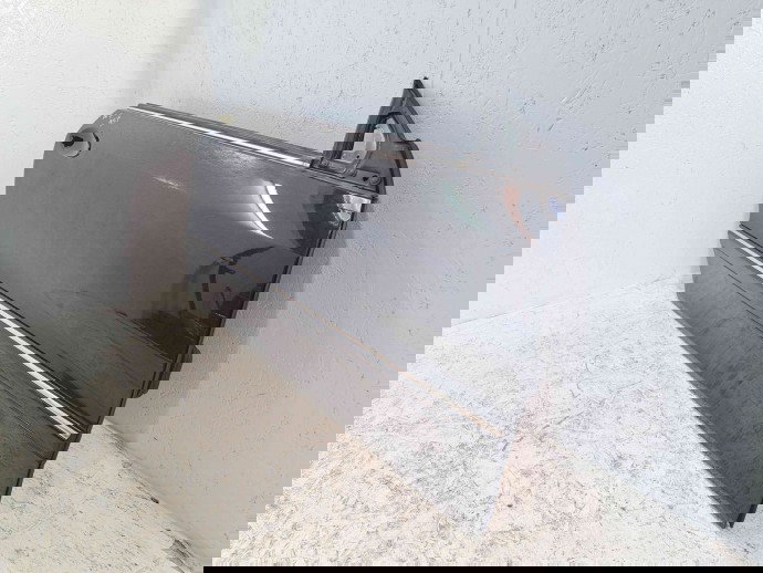 Usa dreapta fata Mercedes Clasa CLK (C209) [Fabr 2002-2009] 197 NEGRU OBSIDIAN