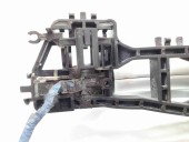 Maner usa stanga fata OEM Ford Kuga I [Fabr 2008-2012] 2.0 