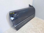 Usa dreapta fata Mercedes Clasa CLK (C209) [Fabr 2002-2009] 197 NEGRU OBSIDIAN