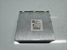 Modul confort Volkswagen Tiguan (5N) [Fabr 2007-2016] 1K0919041