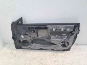 Usa dreapta fata Mercedes Clasa CLK (C209) [Fabr 2002-2009] 197 NEGRU OBSIDIAN